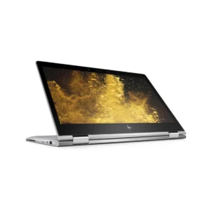 HP EliteBook x360