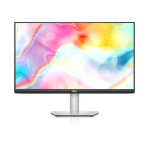 Dell UltraSharp U3419W Curved Monitor