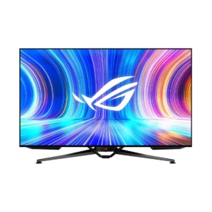 ViewSonic Elite XG270QG Gaming Monitor