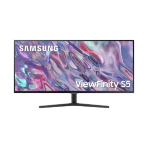 Samsung Space Monitor S27R750Q