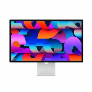 HP Pavilion 32 QHD Monitor