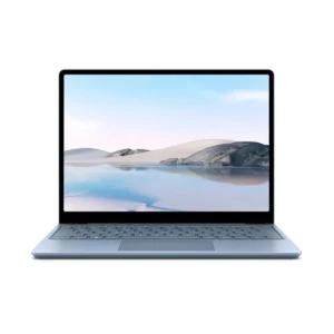 Dell XPS 13 Ultrabook