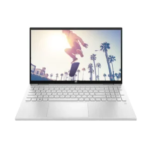 HP Pavilion x360 Convertible